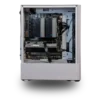 Build P-4.8.0 | Buy Intel i7 13700 with RTX 5070 in Pakistan | Intel DDR5 Professional PC Build
