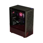 Build P-2.1.7 | Buy Intel i5 13400F with RTX 4060 in Pakistan | Intel Professional PC Build