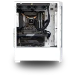 Build P-6.3.6 | Buy Ryzen 9 9950X with RTX 5070TI in Pakistan | Ryzen DDR5 Professional PC Build