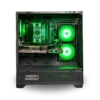 Build P-1.7.0 | Buy Ryzen 5 7500F with GTX 1660 Super in Pakistan | Ryzen Professional PC Build