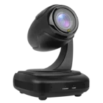 Buy EASE PTZ3XM Webcam in Pakistan | TechMatched