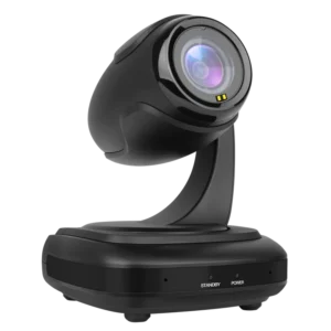 Buy EASE PTZ3XM Webcam in Pakistan | TechMatched