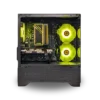 Build P-2.0.9 | Buy Intel i5 12400F with RTX 4060 in Pakistan | Intel Professional PC Build
