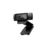 Buy Logitech C920 HD Webcam in Pakistan | TechMatched