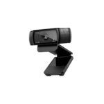 Buy Logitech C920 HD Webcam in Pakistan | TechMatched