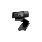 Buy Logitech C920 HD Webcam in Pakistan | TechMatched