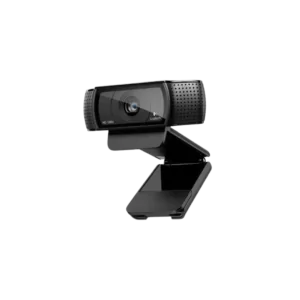 Buy Logitech C920 HD Webcam in Pakistan | TechMatched