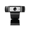 Buy Logitech C930e Webcam in Pakistan | TechMatched