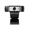 Buy Logitech C930e Webcam in Pakistan | TechMatched