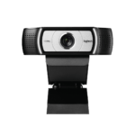 Buy Logitech C930e Webcam in Pakistan | TechMatched