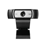 Buy Logitech C930e Webcam in Pakistan | TechMatched