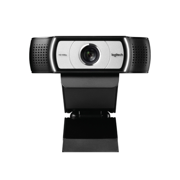 Buy Logitech C930e Webcam in Pakistan | TechMatched