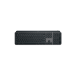 Buy Logitech MX KEYS S Wireless & Bluetooth Keyboard in Pakistan | TechMatched