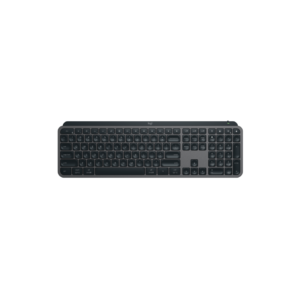 Buy Logitech MX KEYS S Wireless & Bluetooth Keyboard in Pakistan | TechMatched