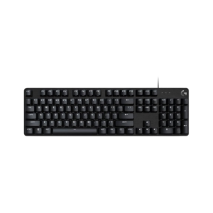 Buy Logitech G413 SE-RGB Mechanical Gaming Keyboard in Pakistan | TechMatched