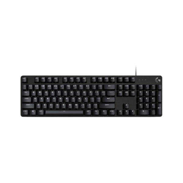 Buy Logitech G413 SE-RGB Mechanical Gaming Keyboard in Pakistan | TechMatched