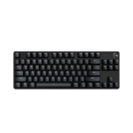 Buy Logitech G413 TKL SE-RGB Mechanical Keyboard in Pakistan | TechMatched