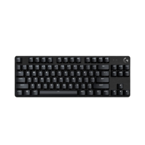 Buy Logitech G413 TKL SE-RGB Mechanical Keyboard in Pakistan | TechMatched