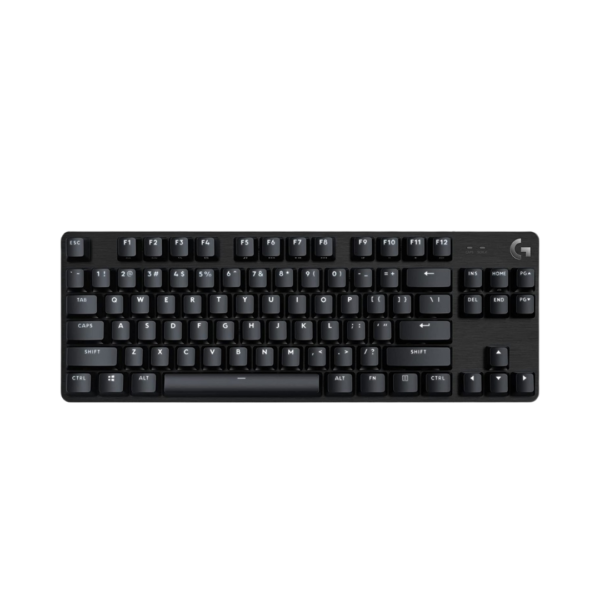 Buy Logitech G413 TKL SE-RGB Mechanical Keyboard in Pakistan | TechMatched