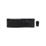 Buy Logitech MK275 Wireless Combo in Pakistan | TechMatched