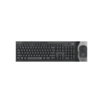 Buy Logitech MK295 Wireless Combo in Pakistan | TechMatched