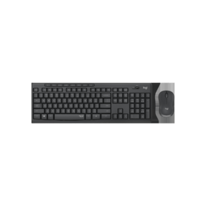 Buy Logitech MK295 Wireless Combo in Pakistan | TechMatched