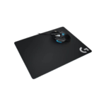 Buy Logitech G240 Gaming MousePad in Pakistan | TechMatched