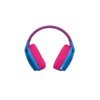 Buy Logitech G435  Ultra Light Wireless Blue Headset in Pakistan | TechMatched