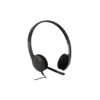 Buy Logitech H340 USB Headset in Pakistan | TechMatched