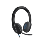 Buy Logitech H540 USB Headset in Pakistan | TechMatched