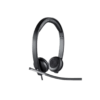 Buy Logitech H650e USB Stereo Headset in Pakistan | TechMatched