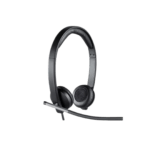 Buy Logitech H650e USB Stereo Headset in Pakistan | TechMatched