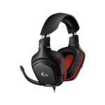 Buy Logitech G331 Gaming Headset in Pakistan | TechMatched