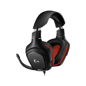 Buy Logitech G331 Gaming Headset in Pakistan | TechMatched