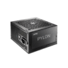 Buy XPG Paylon 750W 80+ Bronze PSU in Pakistan | TechMatched