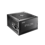 Buy XPG Paylon 750W 80+ Bronze PSU in Pakistan | TechMatched