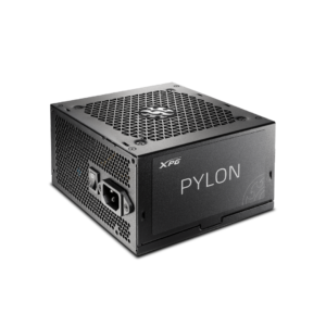 Buy XPG Paylon 750W 80+ Bronze PSU in Pakistan | TechMatched