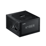 Buy XPG Kyber 850W 80+ Gold PSU in Pakistan | TechMatched