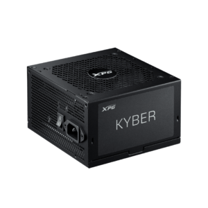 Buy XPG Kyber 850W 80+ Gold PSU in Pakistan | TechMatched