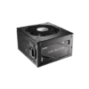 XPG Core Reactor II 1000W 80 Plus Gold Fully Modular Gaming Power Supply