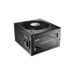 XPG Core Reactor II 1000W 80 Plus Gold Fully Modular Gaming Power Supply