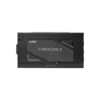 Buy XPG Cybercore ll 1000W 80 plus Platinum PSU in Pakistan | TechMatched