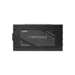 Buy XPG Cybercore ll 1000W 80 plus Platinum PSU in Pakistan | TechMatched