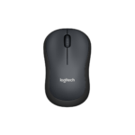Buy Logitech M220 Wireless Mouse Charcoal in Pakistan | TechMatched