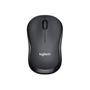 Buy Logitech B175 Wireless Mouse in Pakistan | TechMatched