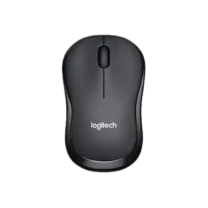Buy Logitech B175 Wireless Mouse in Pakistan | TechMatched