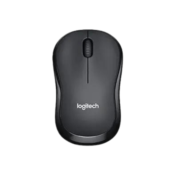 Buy Logitech B175 Wireless Mouse in Pakistan | TechMatched