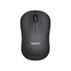 Buy Logitech M221 Wireless Mouse Charcoal in Pakistan | TechMatched