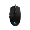 Buy Logitech G102 Gaming Mouse Black  in Pakistan | TechMatched