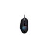 Buy Logitech G402 Gaming Mouse Black in Pakistan | TechMatched